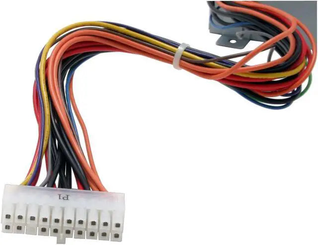 Alt view image 6 of 6 - FSP Group FSP180-51NIV 180 W Micro ATX Compaq, Gateway Replacement Power Supply - OEM