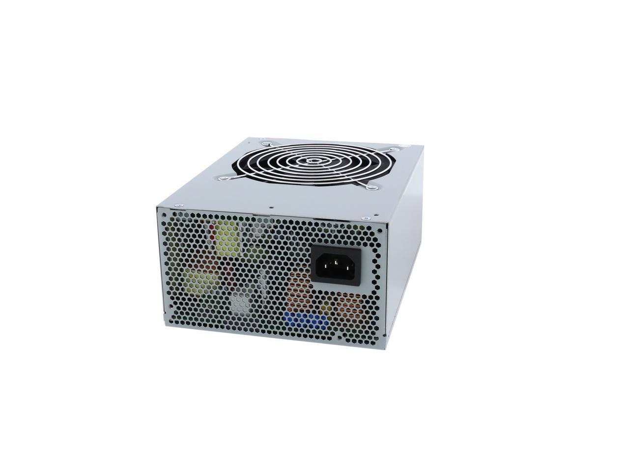 SuperMicro PWS-903-PQ 900W Single Server Power Supply 80 PLUS Gold