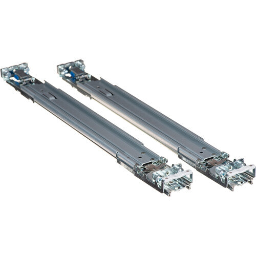 Axis Communications S3016 Recorder with 16-Port PoE Switch (8TB)