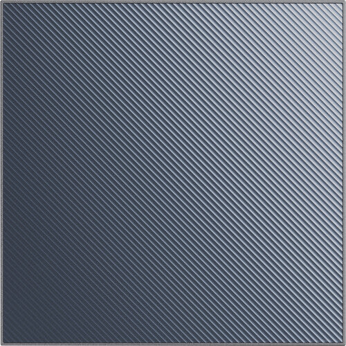 ASUS Ascent GX10 Desktop Computer