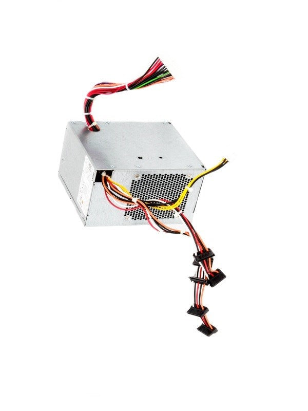 Dell L305E-S0 305 Watt Power Supply Poweredge T110