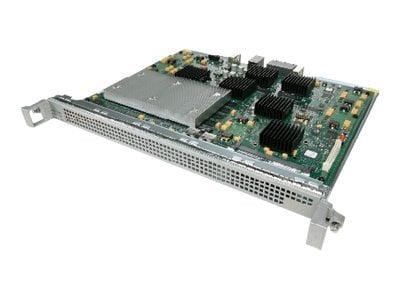 Processador de controle de serviços embarcados Cisco ASR1000-ESP10 da série ASR 1000