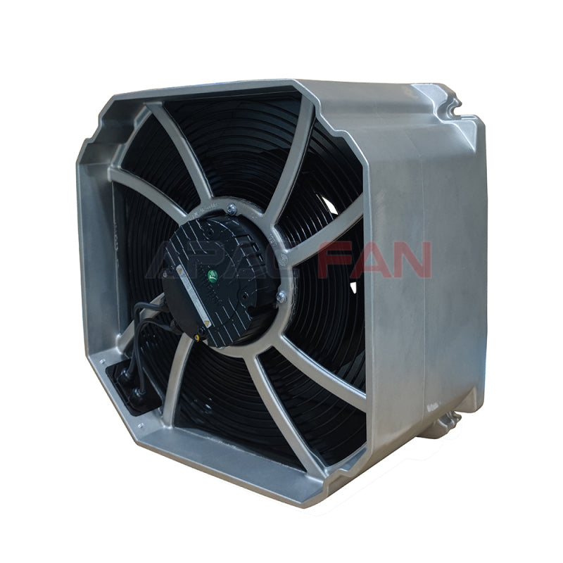 K3G280-RR03-H4 ebm-papst