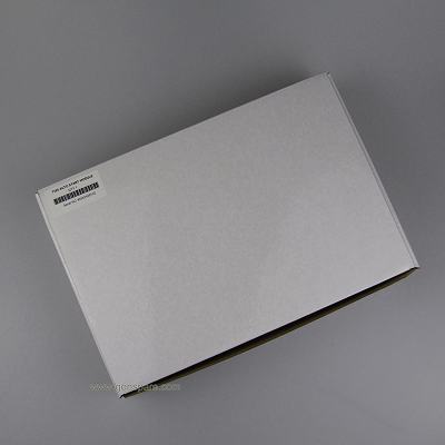 Deep Sea DSE7320 DSE 7320 AMF Auto Generator Genset Controller