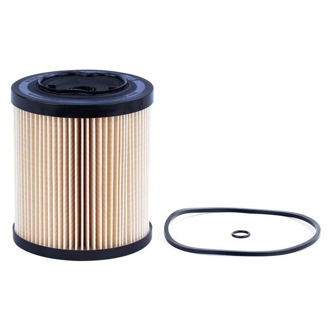 Sierra 18-99185 Repalcement Racor Turbine Fuel Water Separator Filter, 10 Micron