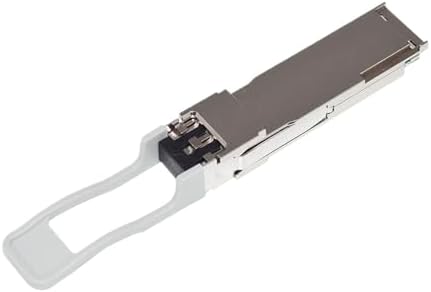 Bi-Direction QSFP 40G QSFP+ SRBD 850nm 100M with LC Connector MMF Fiber Modules(1 Pair