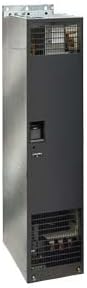 Available for Siemens Inverter 6SE6440-2UD34/38/41/42/5/0/1/3/8FB1/FB1/GB1/FA1 General Accessories (6SE6440-2UD41-1FB1