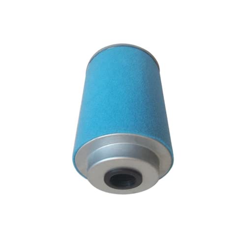 2911007500 Separator Fits Atlas Copco Air Compressor (2911006800