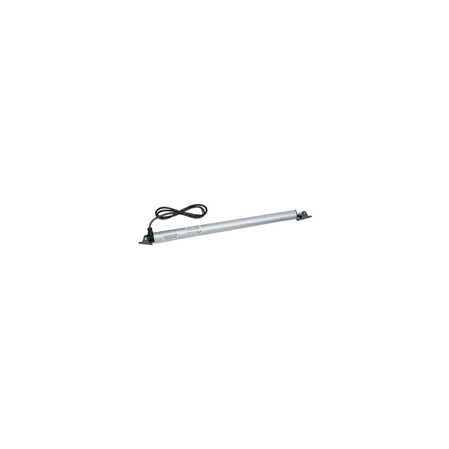 Uflex AV6012 Uflex 24" Electromechanical Hatch Lift, Non-Locking