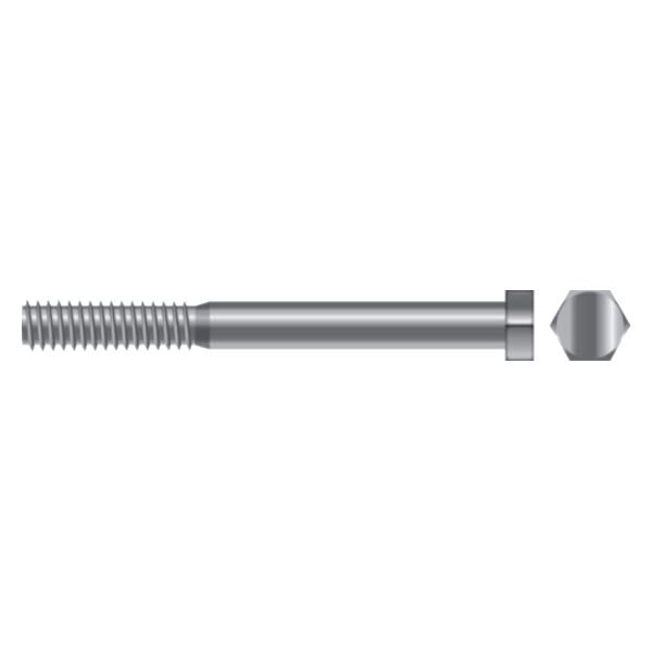 Seachoice SC0162 Cap Screw Hex Head, 5/8"-11 x 3"