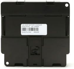 Deep Sea Controller DSE9150 Original Generator Spare Parts DSE 9150 3 Amp 12 Volt Compact Battery Charger|B0DSC1RQCH