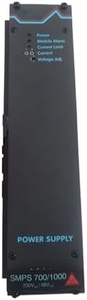 241113.521 SMPS 700/1000 24V for SMPS1002L Power Supply