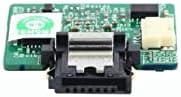 Supermicro SSD-DM032-SMCMVN1 32GB SATA DOM (Replaces Old Model SSD-DM032-PHI
