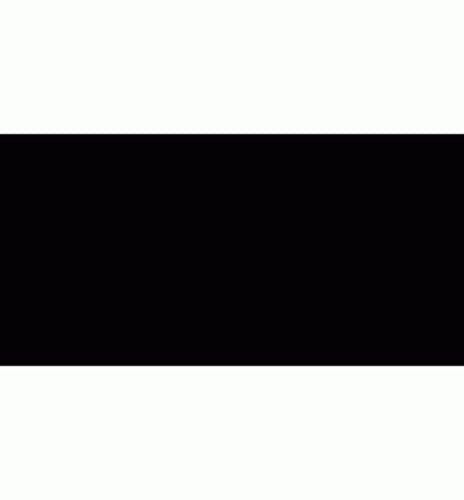 Seahawk Paint AH7005/QT Aluma Hawk Black, Qt.