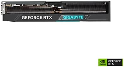 GIGABYTE GeForce RTX 5070 Ti Gaming OC 16G Graphics Card, 16GB 256-bit GDDR7, PCIe 5.0, WINDFORCE Cooling System, GV-N507TGAMING OC-16GD Video Card|B0DTRC7782