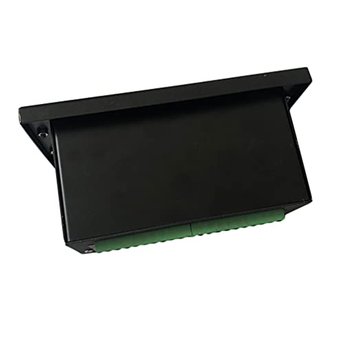 2202842000 Controller for Atlas Copco Compressor 2202-8420-00 ES99 12VAC 2202-8420-00