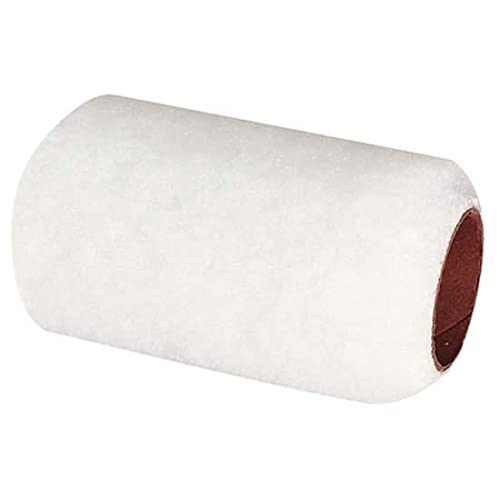 Seachoice 92801 3" Poly 3/8" White Nap Roller