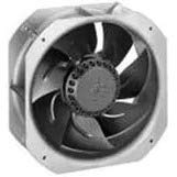EBM-PAPST W2E250-HL08-07 AC Fans AC Axial Fan|B07XF1RGJ2
