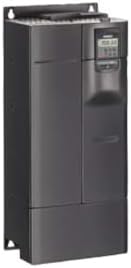 Available for Siemens Inverter 6SE6440-2UD34/38/41/42/5/0/1/3/8FB1/FB1/GB1/FA1 General Accessories (6SE6440-2UD41-1FB1