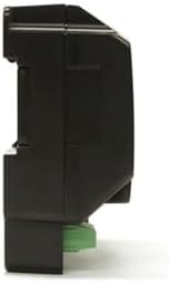 Deep Sea Controller DSE9150 Original Generator Spare Parts DSE 9150 3 Amp 12 Volt Compact Battery Charger|B0DSC1RQCH