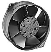 EBM-PAPST W2S130-AA25-64 AC Fans 130mm AC Axial Fan|B07WGQ64FT