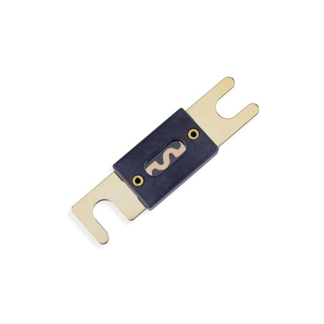 Sierra FS82060 ANL Fuse, 350 Amp