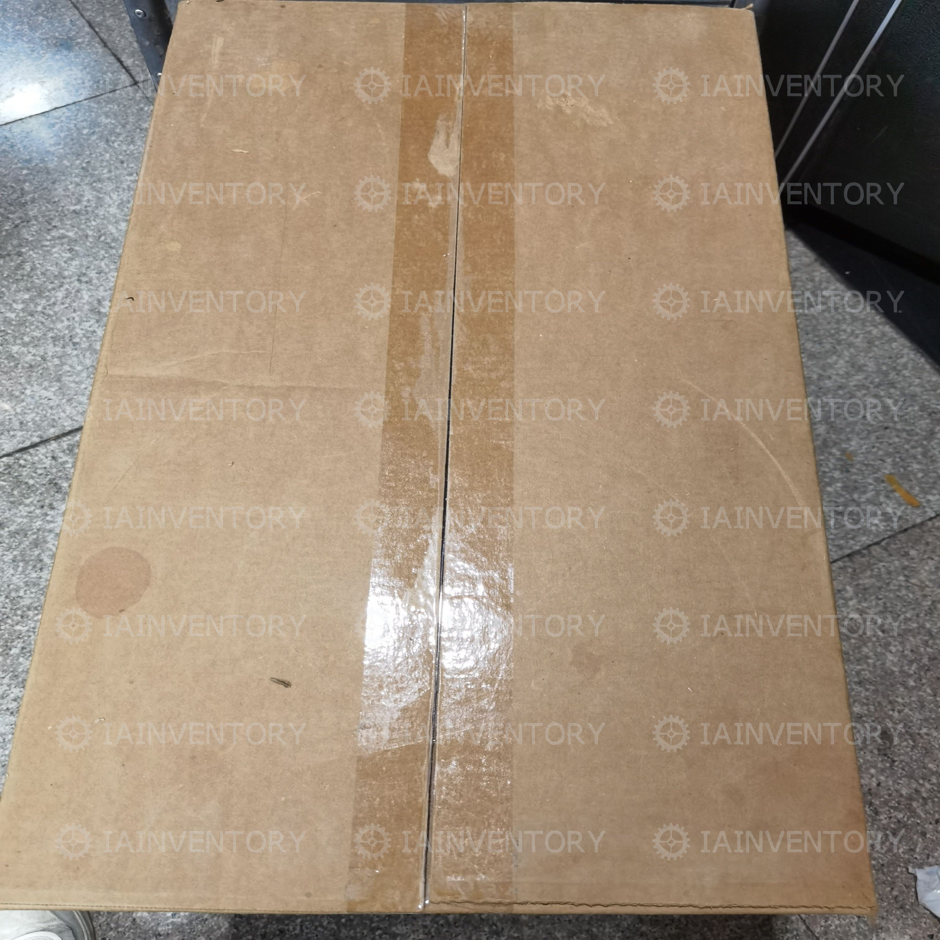 22F-D6P0N113 Allen-Bradley