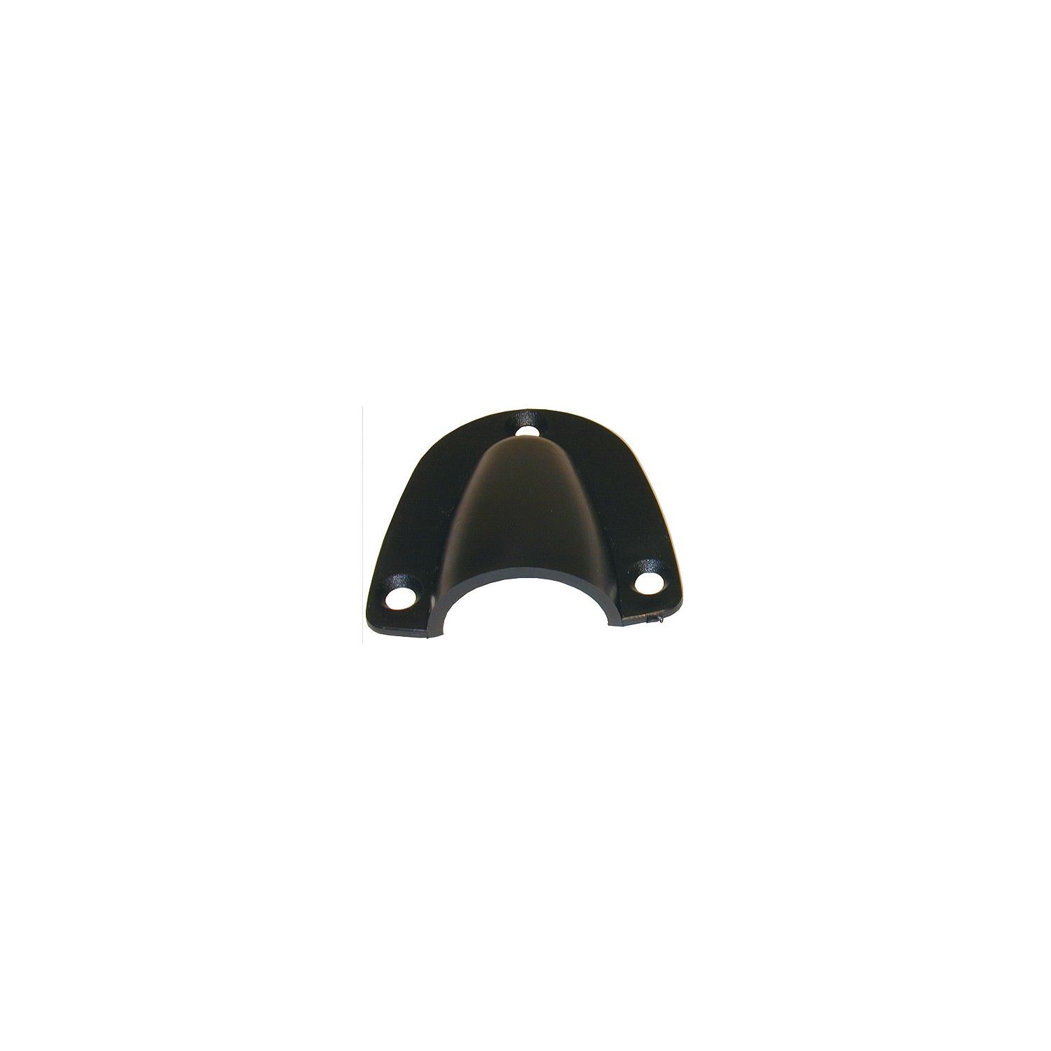 TH Marine CSS-1-DP T-H Marine Clam Shell Vent (2 Per Pack)