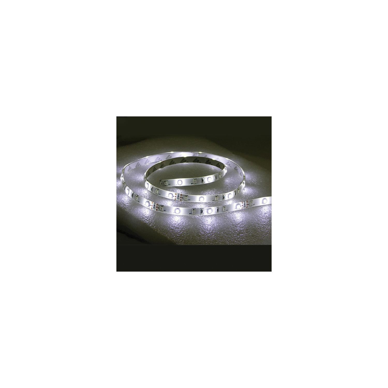 TH Marine LED-51952-DP T-H Marine LED Flex Strip Lights