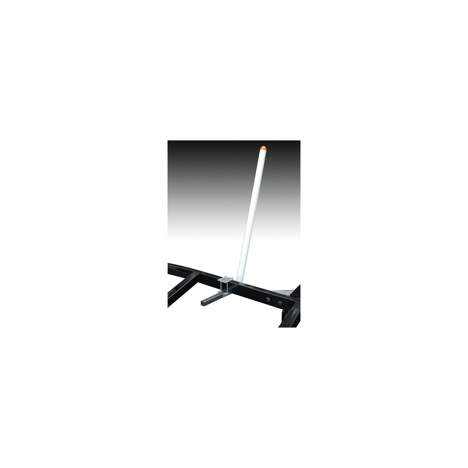 Tie Down Engineering 86119 Guide On's Sold As Pair w/ Mount Hardware Included