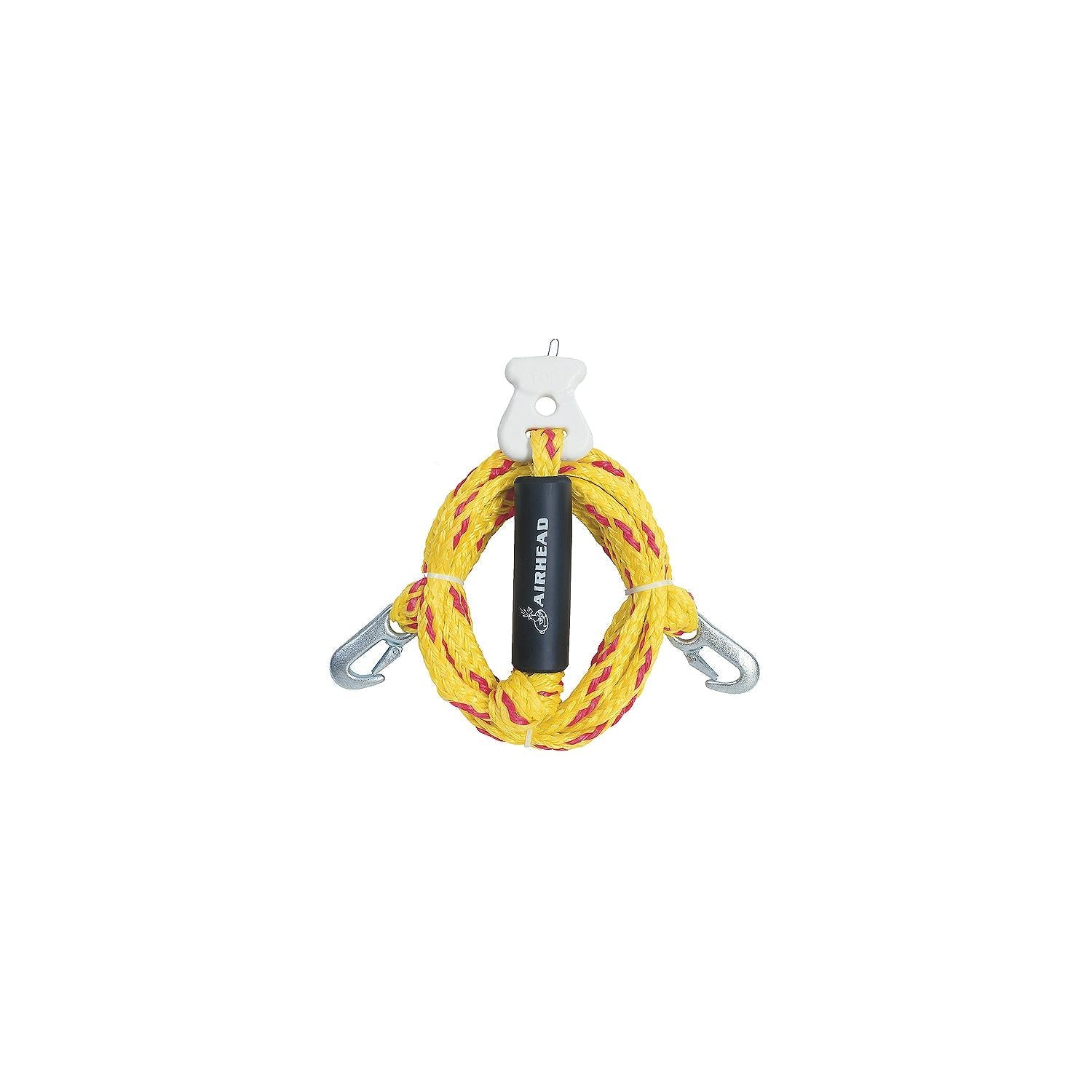 Airhead Heavy Duty Tow Harness