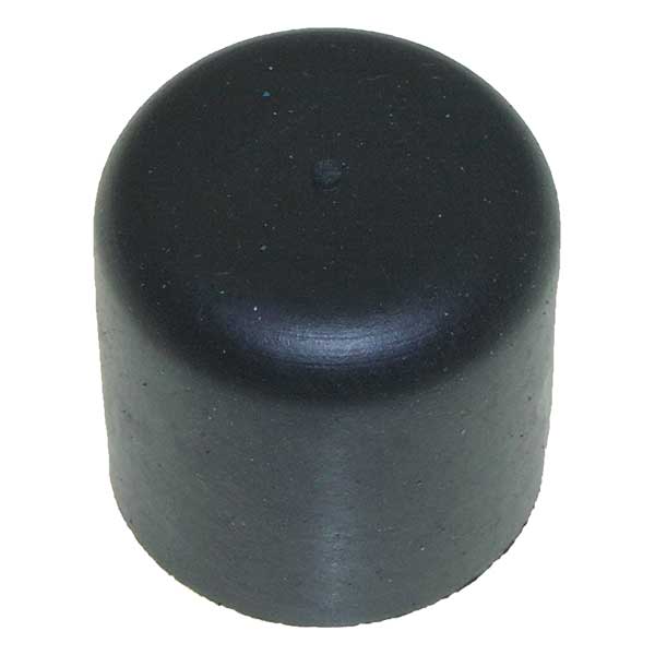 EMP 26-01644 Cap