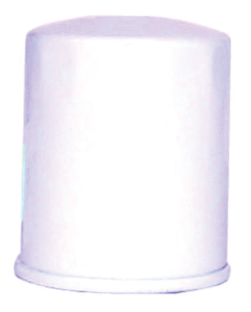 Sierra 18-7914 4-Cycle Outboard Oil Filter