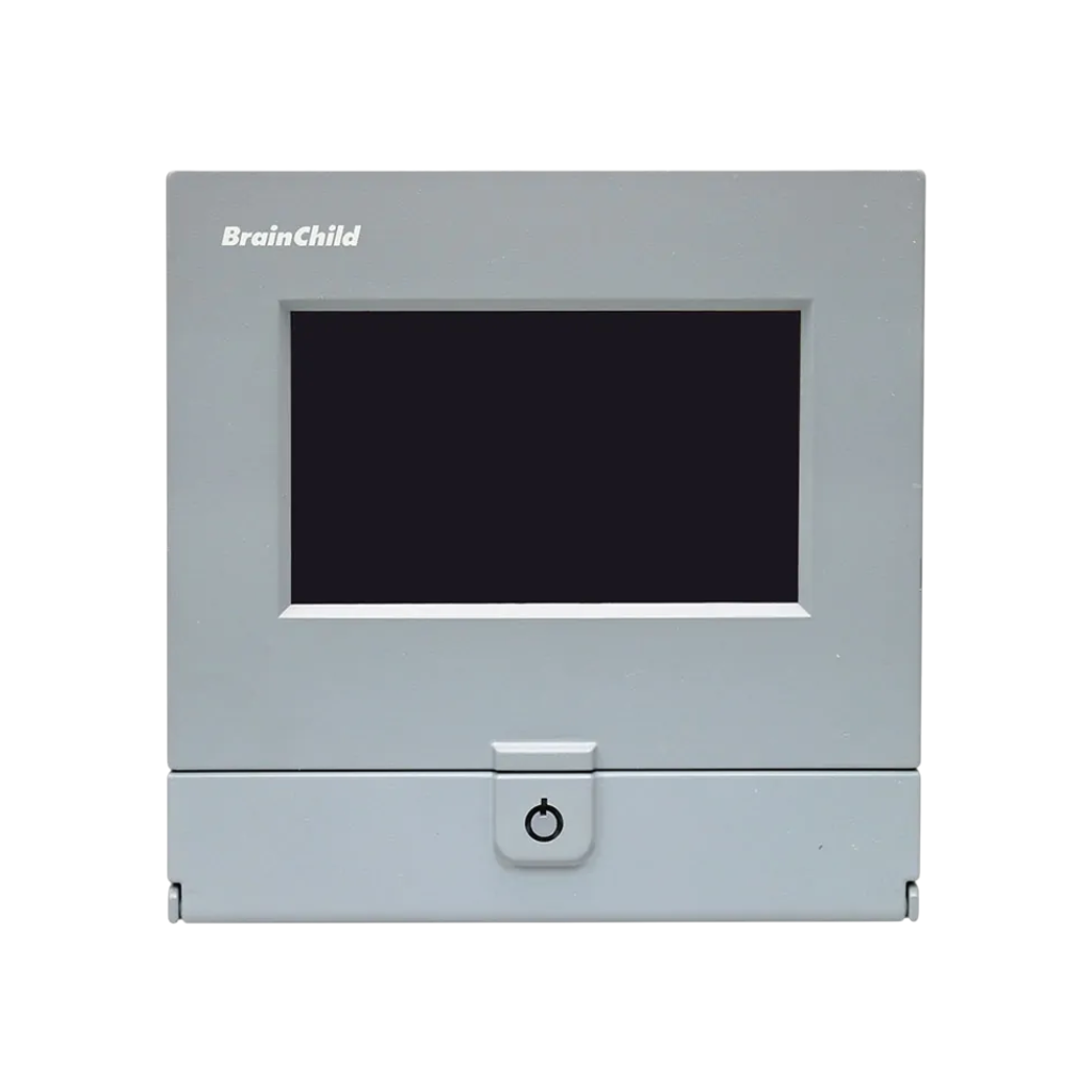 PR20 Paperless Recorder With Up To 24 Inputs