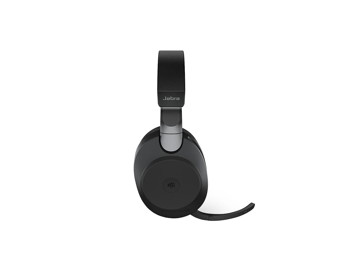 Evolve2 85 MS BT Headset- USB-A- Chg