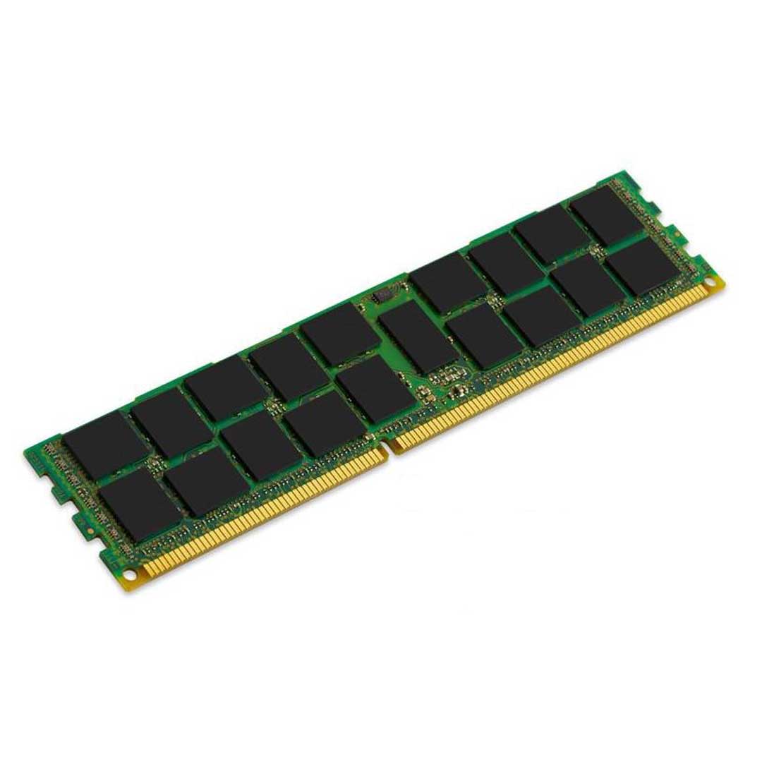 HPE 128GB 6400MHz 2Rx4 EC8 DDR5 RDIMM Memory (CAS-52-52-52) | P64988-B21