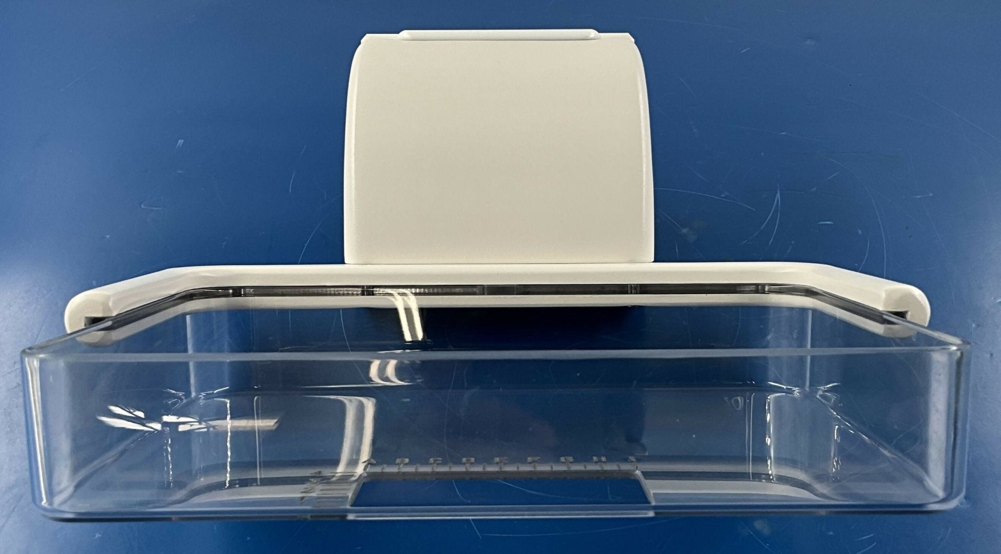 2D LARGE LOCALIZATION PADDLE (2373385/2389571 GE