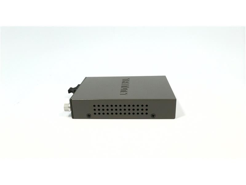 TRENDNET TFC-110MSC