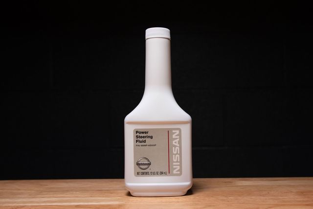 18TB 7.2K SAS 3.5-inch Internal Hard Drive for Dell PowerEdge Servers