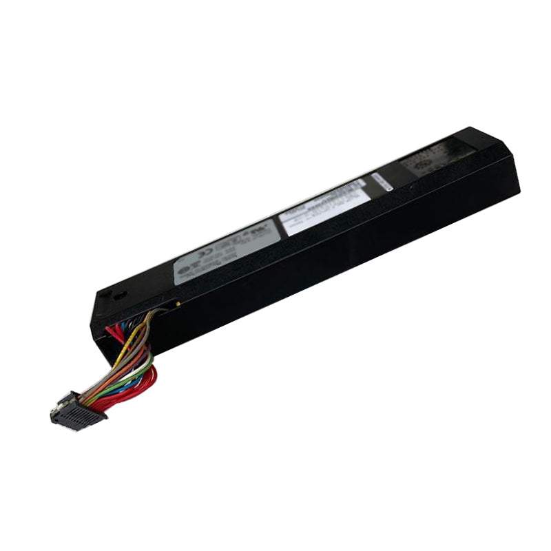 UGB New 078-000-093 Battery For EMC VNX3100 3150 078-000-072 Battery