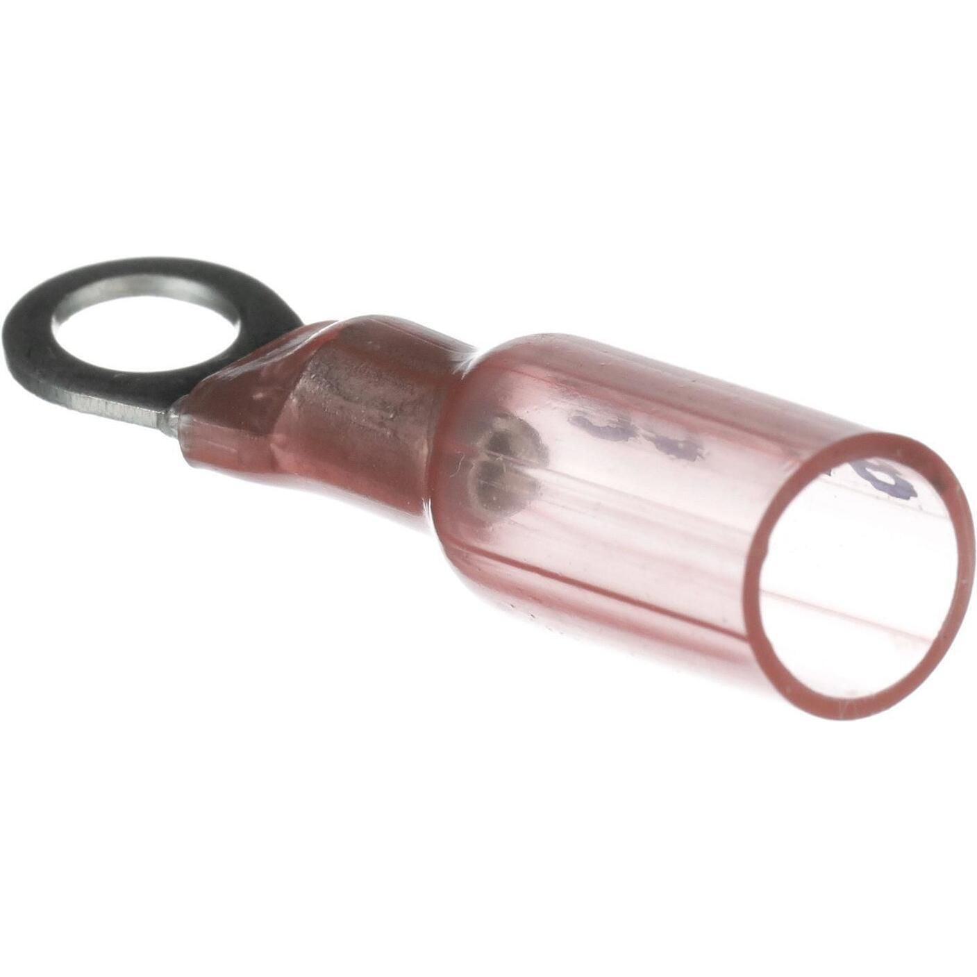 Seachoice 62311 Heat Shrink Ring Terminals