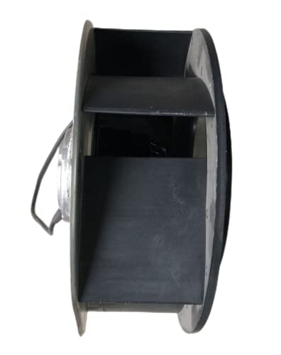 Centrifugal Fan 230V 0.47/0.67A 105/150W Cooling Fan