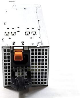 Dell PE T610/R710 870W Power Supply (YFG1C)|B07F6ZP85R