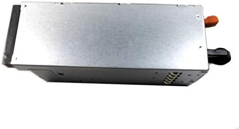 Dell PE T610/R710 870W Power Supply (YFG1C)|B07F6ZP85R