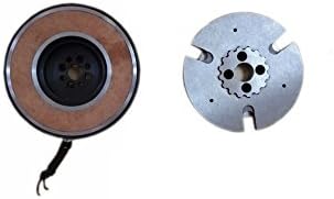 Aftermarket airless paint sprayer spare parts 241-113 Clutch Assembly Kit 241113