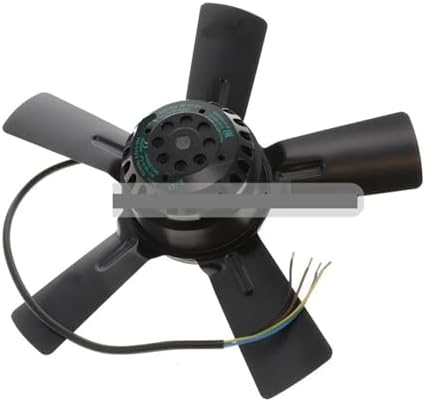 A2E250-AE65-01 A2E250-AE65-02 A2E250-AE65-10 A2E250-AE65-11 A2E250-AE65-17 A2E250-AE65-18 Cooling Fan(A2E250-AE65-17