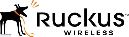 Ruckus Wireless - 9U1-R550-US00 - Ruckus Unleashed R550 Dual-Band 802.11abgn/ac/ax Wireless Access Point with MUL (Renewed)|B0BT355D18