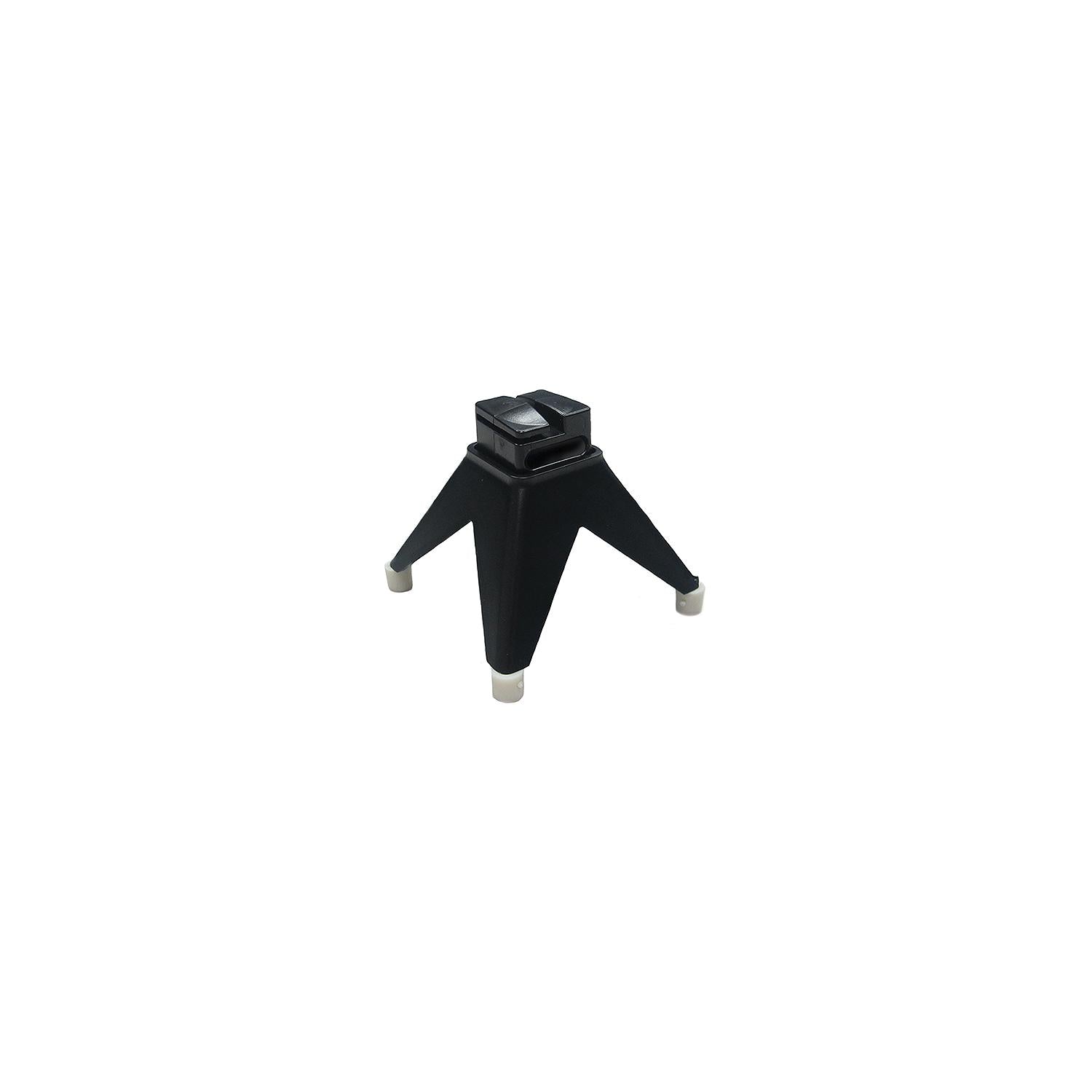 Shrinkwrap Accessories DS-LIFTOFF Off