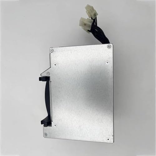 for Workstation Power Supply for Z620 717019-001 623194-002 S10-800P1A 800W 100% Tested Before Shipping|B0FB8LTLBQ