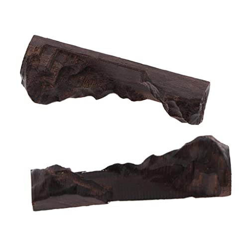 Foxboro P0916KF-0B FBM237 PLC Module w DIN Mount Base P0916CC 0C FBM 237 PO916KF|B0108GIH00